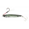 ΠΛΑΝΟΣ DAIWA SAMURAI MINI JIG